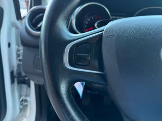 Renault Clio 2016