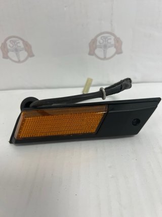 Intermitente Aleta BMW E30 Hella Derecho
