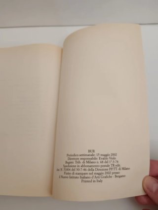 L'inventore del cavallo - Achille Campanile 1a ed