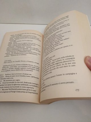 L'inventore del cavallo - Achille Campanile 1a ed
