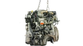 Motor completo toyota 1adtfv verso (_r2_) 23223165