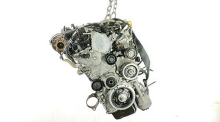 Motor completo toyota 1adtfv verso (_r2_) 23223165