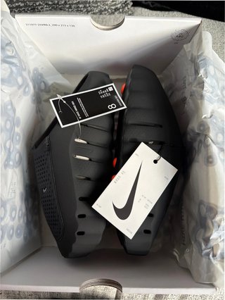 Nike Mind 001 Talla 42.5