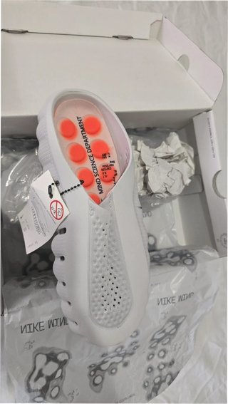 Nike Mind 001 Talla 43