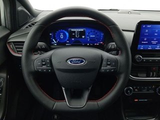 Ford Puma 1.0 EcoBoost 92kW (125cv) ST-Line MHEV
