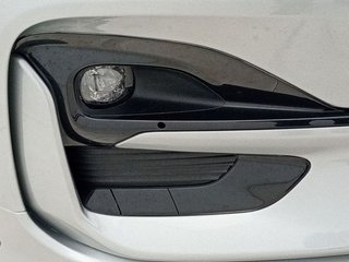 Ford Puma 1.0 EcoBoost 92kW (125cv) ST-Line MHEV