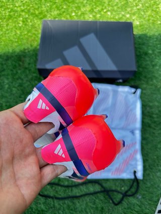 Scarpe calcio Adidas F50