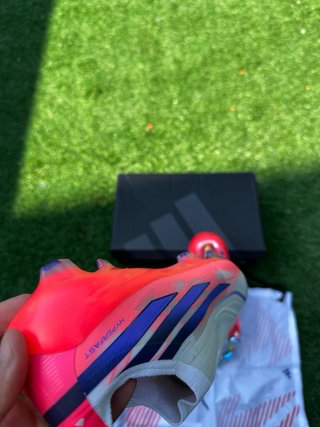 Scarpe calcio Adidas F50