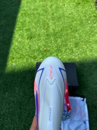Scarpe calcio Adidas F50