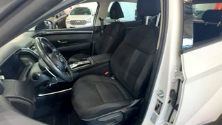Hyundai TUCSON 1.6 TGDI PHEV 195kW Maxx Auto 4X4 (2024)