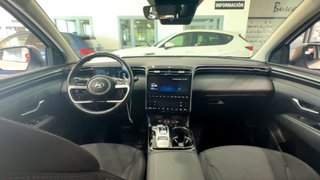 Hyundai TUCSON 1.6 TGDI PHEV 195kW Maxx Auto 4X4 (2024)