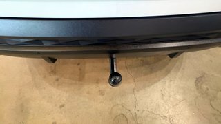 Hyundai TUCSON 1.6 TGDI PHEV 195kW Maxx Auto 4X4 (2024)
