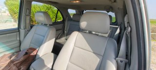 KIA Sorento 2007