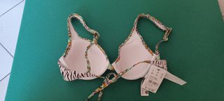 Bikini Tezenis Tg. S/36