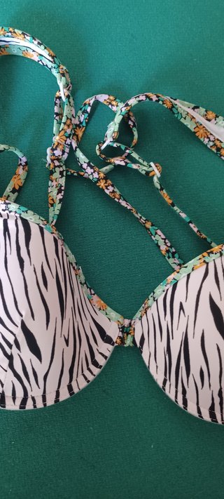 Bikini Tezenis Tg. S/36