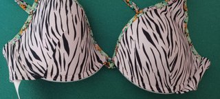 Bikini Tezenis Tg. S/36