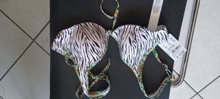 Bikini Tezenis Tg. S/36