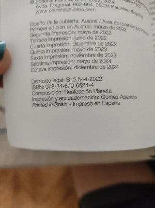 La ratonera