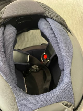 Casco Arai RX-7V EVO Tsubasa