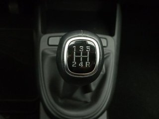 Hyundai i10 1.0 Klass