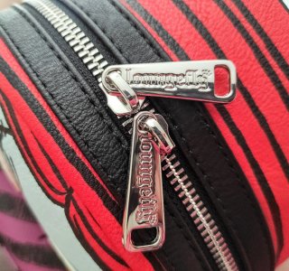 Mochila Loungefly Disney Sally