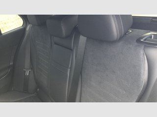 Mercedes-Benz Classe C (206) 2025