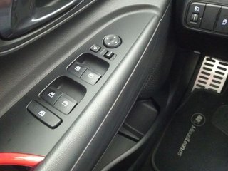 Hyundai i20 1.2 MPI N Line