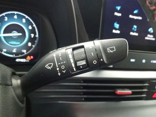 Hyundai i20 1.2 MPI N Line