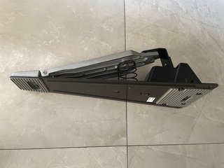 Pedal Roland FD-6