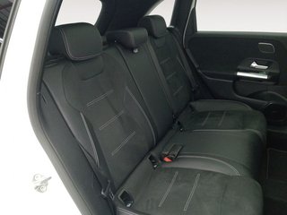 Mercedes-Benz Clase B B 250 e