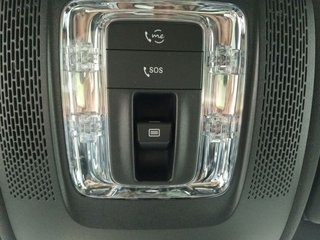 Mercedes-Benz Clase B B 250 e