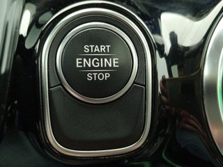 Mercedes-Benz Clase B B 250 e