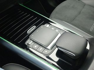 Mercedes-Benz Clase B B 250 e