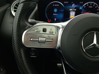 Mercedes-Benz Clase B B 250 e