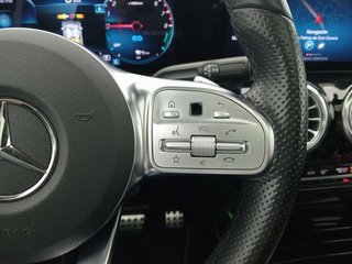 Mercedes-Benz Clase B B 250 e