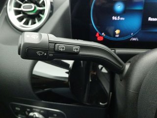 Mercedes-Benz Clase B B 250 e