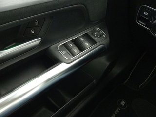 Mercedes-Benz Clase B B 250 e