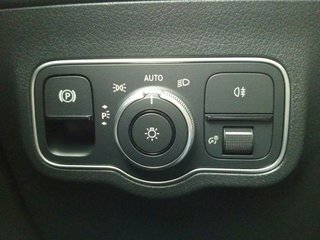 Mercedes-Benz Clase B B 250 e