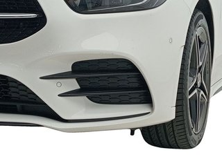 Mercedes-Benz Clase B B 250 e