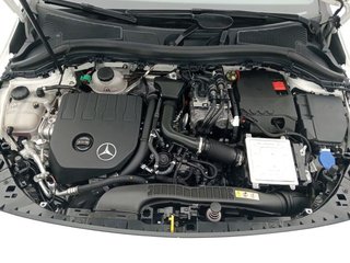 Mercedes-Benz Clase B B 250 e