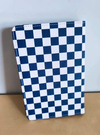 Porta tablet 10 pollici 21x14cm