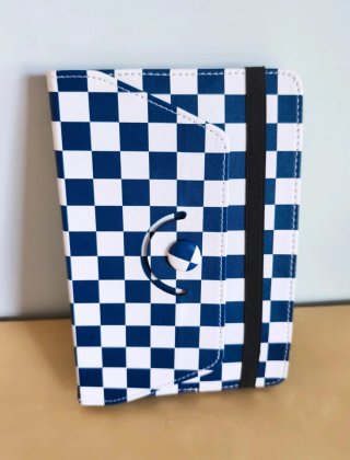 Porta tablet 10 pollici 21x14cm
