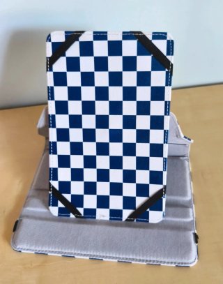 Porta tablet 10 pollici 21x14cm