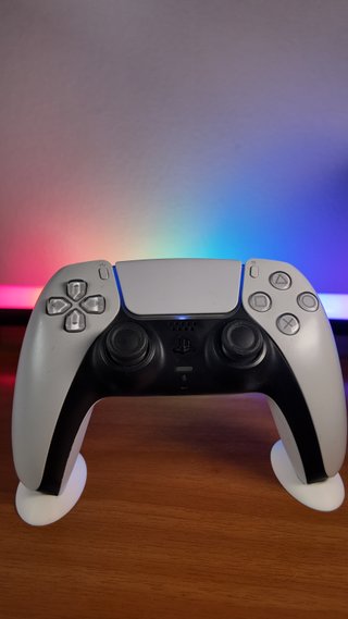 Playstation 5  fat con lector + 12 juegos