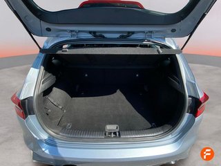 Kia Ceed 1.6 MHEV iMT 100kW (136CV) Drive