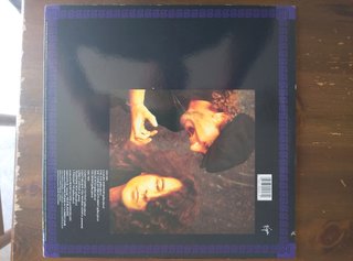 Vinile Gillan & Glover Accidentally On Purpose
