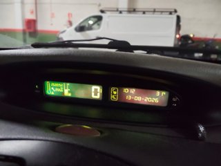 Citroen Xsara picasso 2005