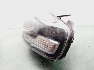 Faro Delantero Derecho Kia Carens 2013-2016