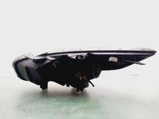 Faro Delantero Derecho Kia Carens 2013-2016