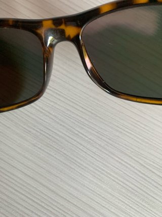 Gafas de sol multiópticas